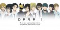 /album/szereplok/moe-135723-celty-sturluson-durarara-heiwajima-shizuo-hirasaka-kadota-kyouhei-karisawa-erika-kida-masaomi-orihara-izaya-sonohara-anri-yumasaki-walker-jpg1/